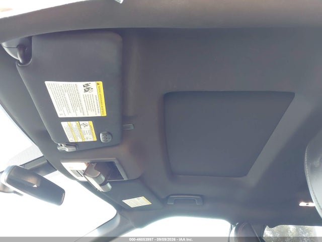Ford EXPLORER SPORT 2018 1FM5K8GT3JGA86875 Image 21