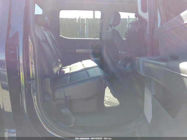 Продажа на аукционе авто 2022 Ford F-150 Lariat, vin: 1FTFW1E52NKD74348, номер лота: 46054006