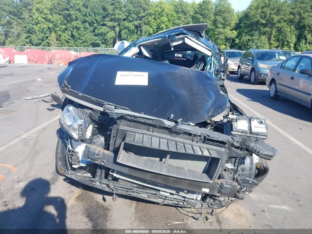 46054009 :رقم المزاد ، KM8K6CAA4KU333681 vin ، 2019 Hyundai Kona Sel مزاد بيع