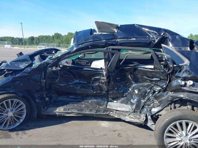 46054009 :رقم المزاد ، KM8K6CAA4KU333681 vin ، 2019 Hyundai Kona Sel مزاد بيع