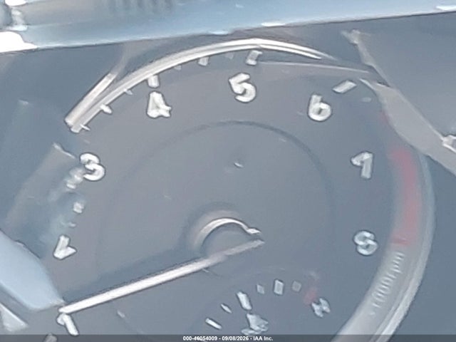 46054009 :رقم المزاد ، KM8K6CAA4KU333681 vin ، 2019 Hyundai Kona Sel مزاد بيع