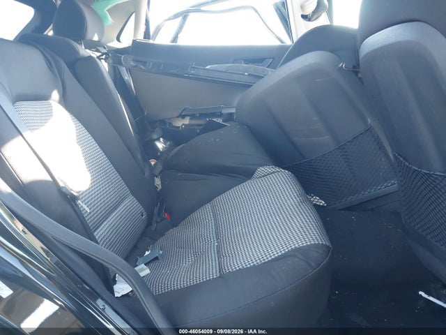46054009 :رقم المزاد ، KM8K6CAA4KU333681 vin ، 2019 Hyundai Kona Sel مزاد بيع