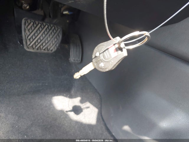 Aukcja sprzedaży 2013 Nissan Rogue S, vin: JN8AS5MT7DW516380, numer aukcji: 46054018