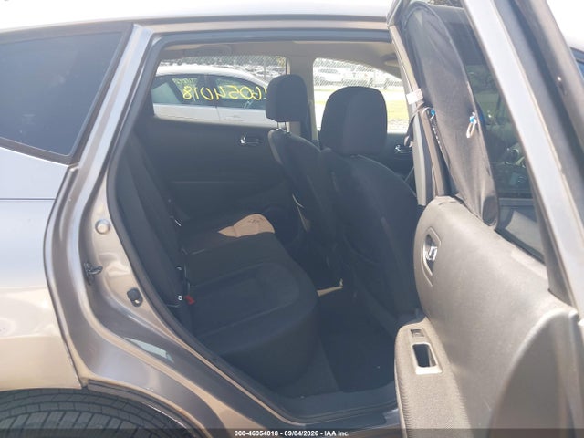 Aukcja sprzedaży 2013 Nissan Rogue S, vin: JN8AS5MT7DW516380, numer aukcji: 46054018