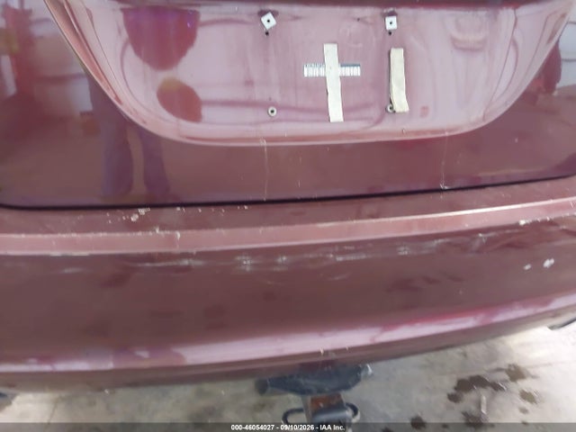 46054027 :رقم المزاد ، 4JGCB65E56A028728 vin ، 2006 Mercedes-benz R 350 4matic مزاد بيع
