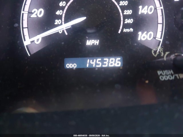 46054030 :رقم المزاد ، 4T1BK3DB1BU407039 vin ، 2011 Toyota Avalon Limited مزاد بيع