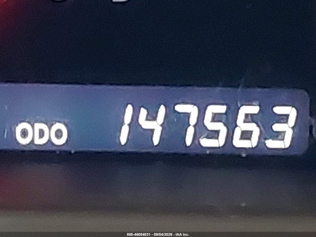 46054031 :رقم المزاد ، 5TDDK3EH7AS013791 vin ، 2010 Toyota Highlander Limited V6 مزاد بيع