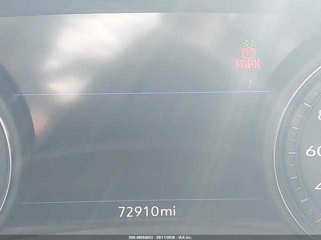 Продажа на аукционе авто 2020 Cadillac Ct5 Premium Luxury, vin: 1G6DT5RK1L0150040, номер лота: 46054033