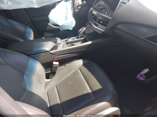 Продажа на аукционе авто 2020 Cadillac Ct5 Premium Luxury, vin: 1G6DT5RK1L0150040, номер лота: 46054033