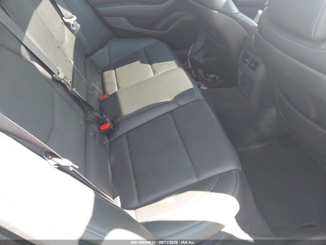 Продажа на аукционе авто 2020 Cadillac Ct5 Premium Luxury, vin: 1G6DT5RK1L0150040, номер лота: 46054033