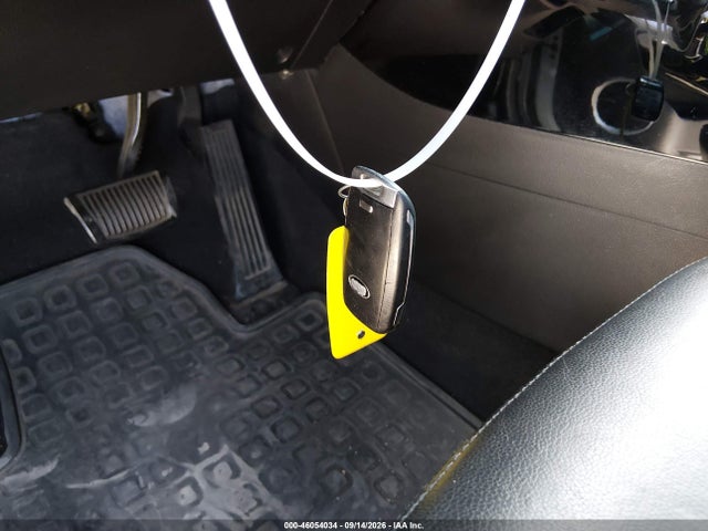 Aukcja sprzedaży 2015 Kia Soul !, vin: KNDJX3A50F7117198, numer aukcji: 46054034