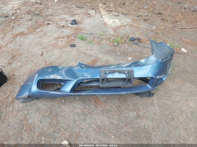 Aukcja sprzedaży 2010 Honda Civic Lx, vin: 2HGFA1F57AH312590, numer aukcji: 46054043