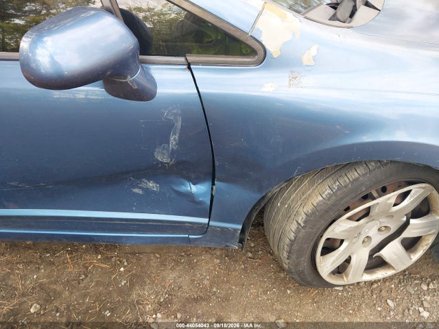 Aukcja sprzedaży 2010 Honda Civic Lx, vin: 2HGFA1F57AH312590, numer aukcji: 46054043