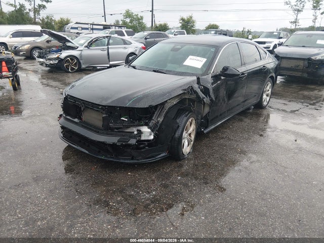 Продажа на аукционе авто 2023 Honda Accord Lx, vin: 1HGCY1F2XPA010349, номер лота: 46054044