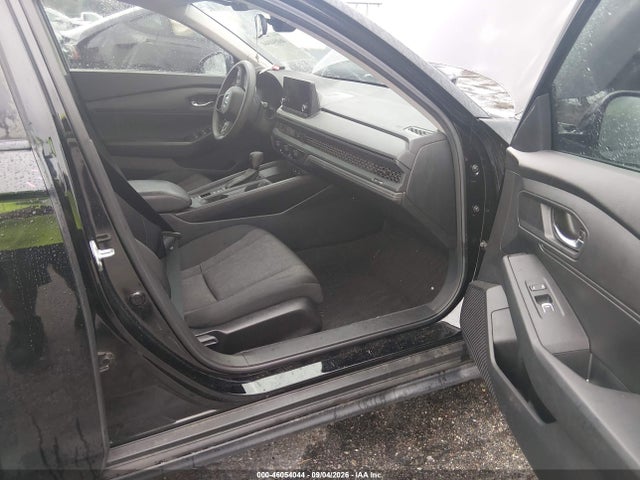 Продажа на аукционе авто 2023 Honda Accord Lx, vin: 1HGCY1F2XPA010349, номер лота: 46054044