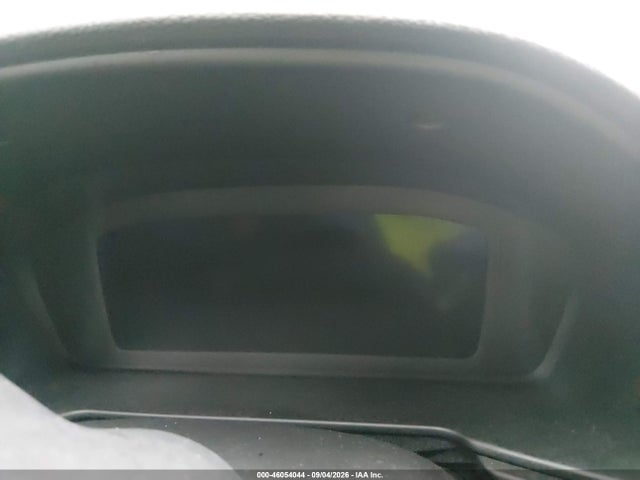 Продажа на аукционе авто 2023 Honda Accord Lx, vin: 1HGCY1F2XPA010349, номер лота: 46054044