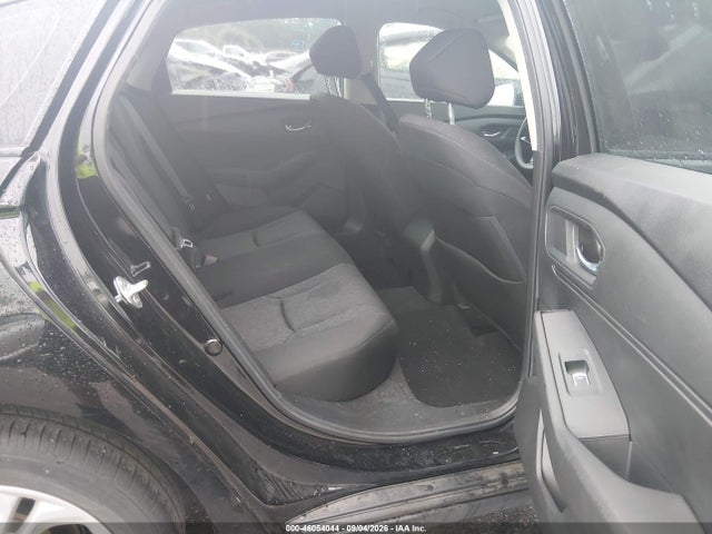 Продажа на аукционе авто 2023 Honda Accord Lx, vin: 1HGCY1F2XPA010349, номер лота: 46054044