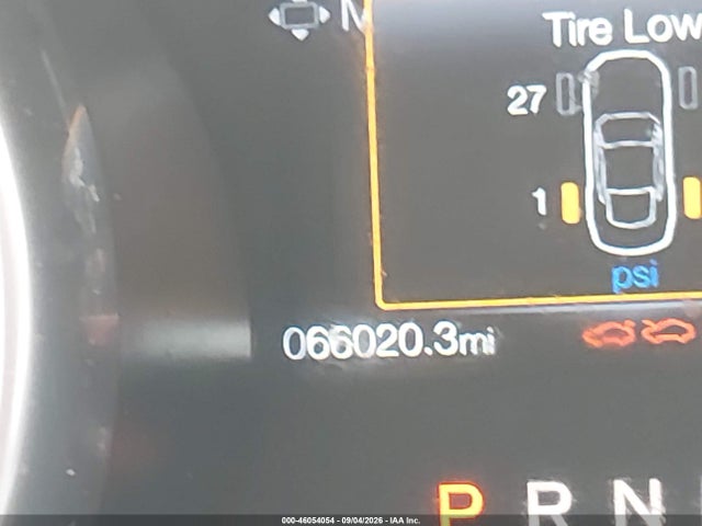 Продажа на аукционе авто 2018 Ford Mustang Ecoboost, vin: 1FA6P8TH5J5113541, номер лота: 46054054