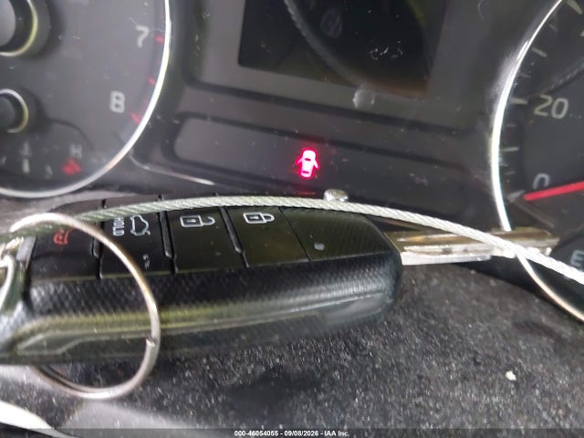 KIA FORTE LX 2016 KNAFX4A68G5551724 Image 11