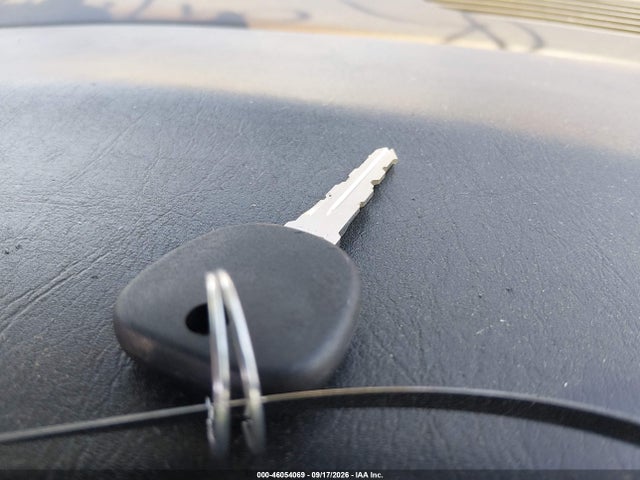 2005 Buick Lesabre Custom მანქანა იყიდება აუქციონზე, vin: 1G4HP52K25U223260, აუქციონის ნომერი: 46054069