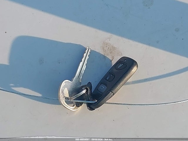 Продаж на аукціоні авто 2018 Hyundai Elantra Sel, vin: 5NPD84LF6JH322034, номер лоту: 46054081