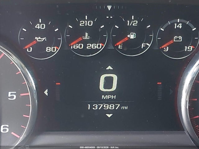 Продажа на аукционе авто 2015 Gmc Yukon Xl 1500 Denali, vin: 1GKS2JKJ0FR720549, номер лота: 46054089