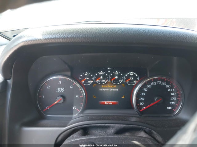 Продажа на аукционе авто 2015 Gmc Yukon Xl 1500 Denali, vin: 1GKS2JKJ0FR720549, номер лота: 46054089