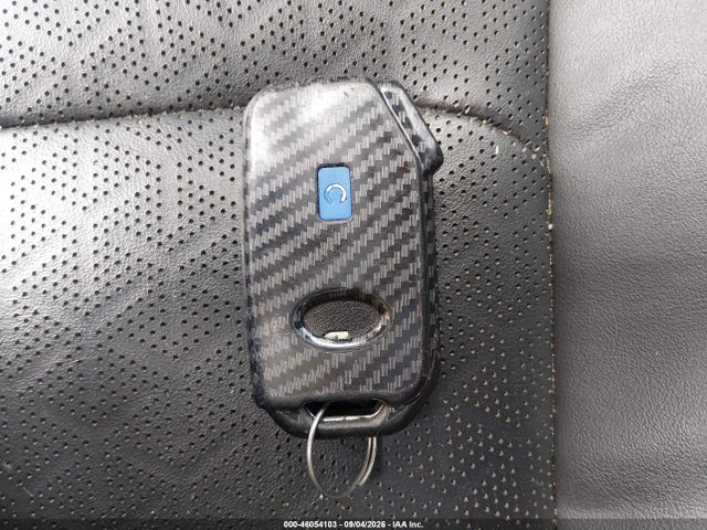 Aukcja sprzedaży 2022 Kia Sorento Sx, vin: 5XYRK4LF9NG082210, numer aukcji: 46054103