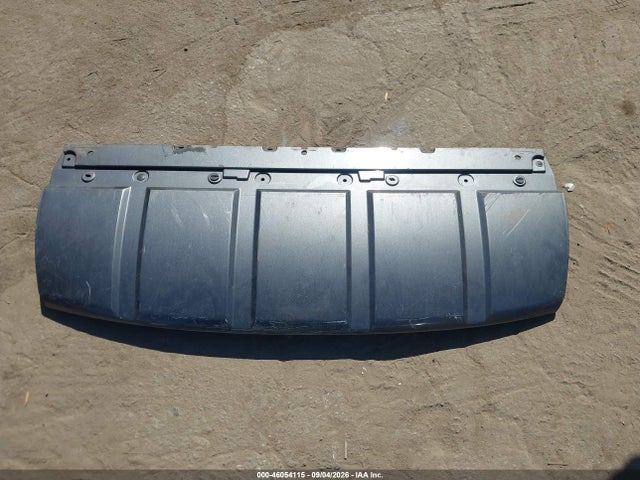 Продаж на аукціоні авто 2019 Land Rover Range Rover 3.0l V6 Supercharged Hse, vin: SALGS2SVXKA540488, номер лоту: 46054115