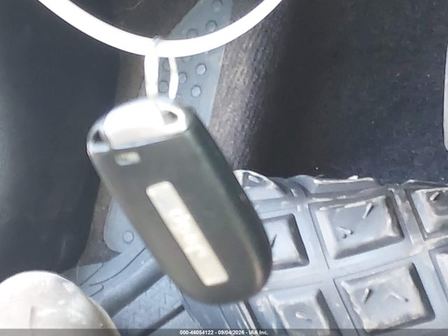 46054122 :رقم المزاد ، 1C4PJMDS7GW344737 vin ، 2016 Jeep Cherokee Limited مزاد بيع