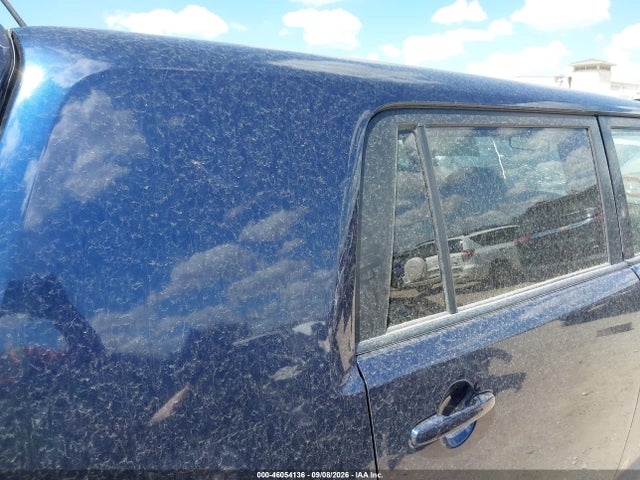 Продаж на аукціоні авто 2014 Scion Xb, vin: JTLZE4FE0EJ052558, номер лоту: 46054136