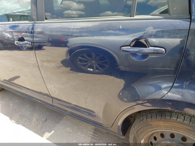 Продаж на аукціоні авто 2014 Scion Xb, vin: JTLZE4FE0EJ052558, номер лоту: 46054136