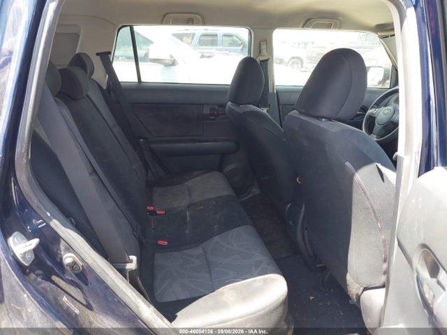 Продаж на аукціоні авто 2014 Scion Xb, vin: JTLZE4FE0EJ052558, номер лоту: 46054136