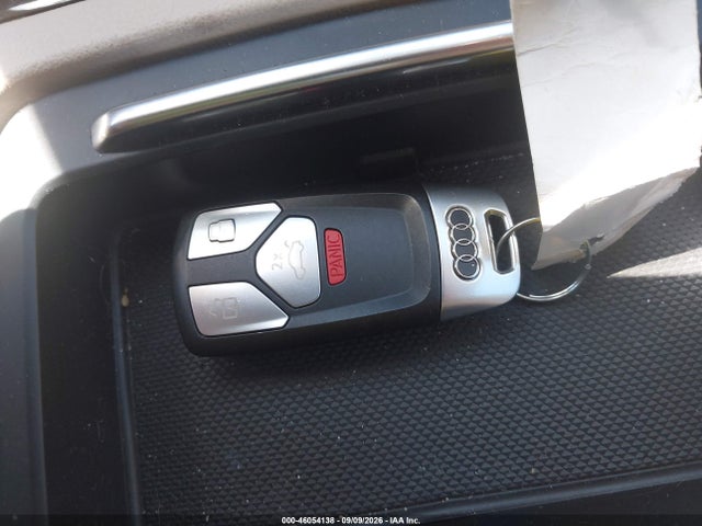 Продаж на аукціоні авто 2019 Audi Q5 45 Premium, vin: WA1ANAFY0K2048740, номер лоту: 46054138