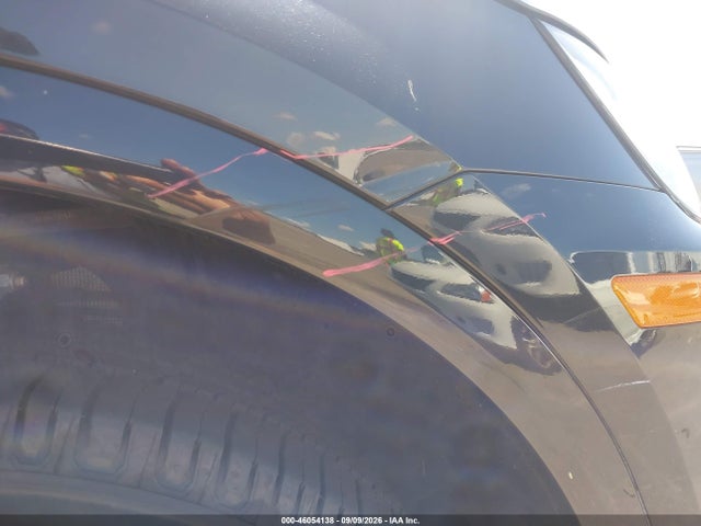 Продаж на аукціоні авто 2019 Audi Q5 45 Premium, vin: WA1ANAFY0K2048740, номер лоту: 46054138