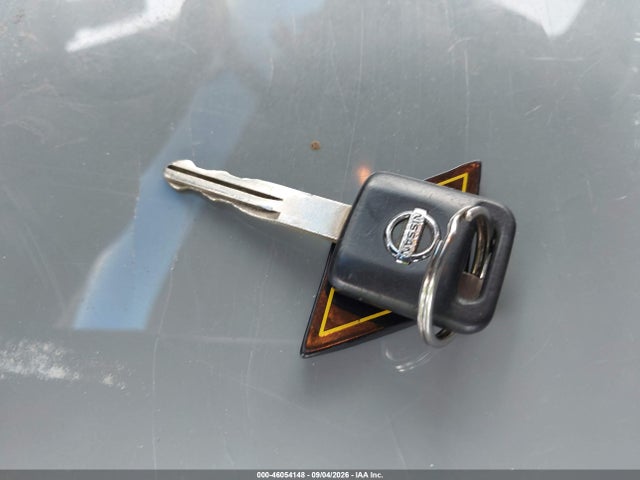 Aukcja sprzedaży 2008 Nissan Frontier Se, vin: 1N6AD07U78C420802, numer aukcji: 46054148