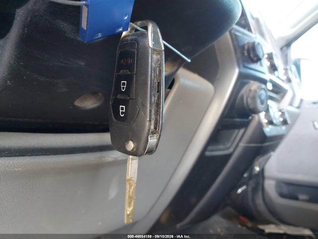 Продажа на аукционе авто 2018 Ford F-150 Xlt, vin: 1FTEX1CG1JKC88178, номер лота: 46054159