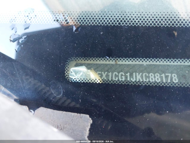 Продажа на аукционе авто 2018 Ford F-150 Xlt, vin: 1FTEX1CG1JKC88178, номер лота: 46054159