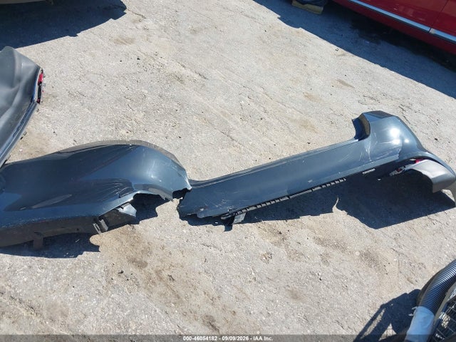 2016 Kia Optima Ex მანქანა იყიდება აუქციონზე, vin: 5XXGU4L39GG092587, აუქციონის ნომერი: 46054182