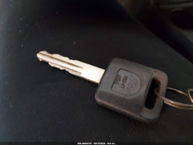 46054187 :رقم المزاد ، 3N1CN7AP3FL855406 vin ، 2015 Nissan Versa 1.6 S/1.6 S+/1.6 Sl/1.6 Sv مزاد بيع