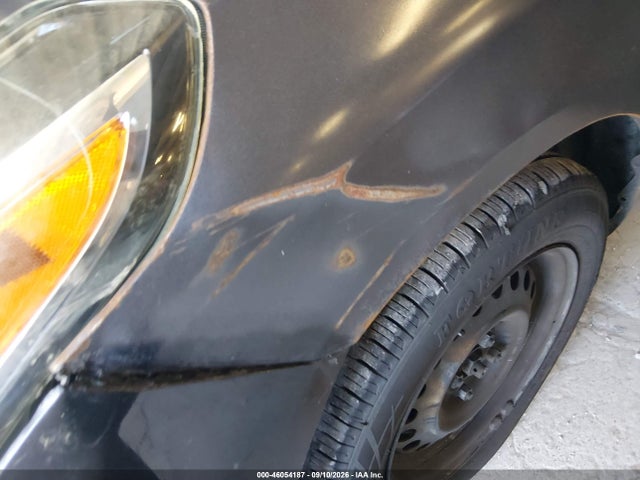 46054187 :رقم المزاد ، 3N1CN7AP3FL855406 vin ، 2015 Nissan Versa 1.6 S/1.6 S+/1.6 Sl/1.6 Sv مزاد بيع