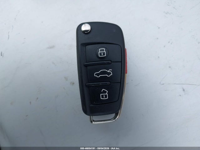 46054191 :رقم المزاد ، WA1DECF31P1137131 vin ، 2023 Audi Q3 Premium 45 Tfsi S Line Quattro Tiptronic مزاد بيع
