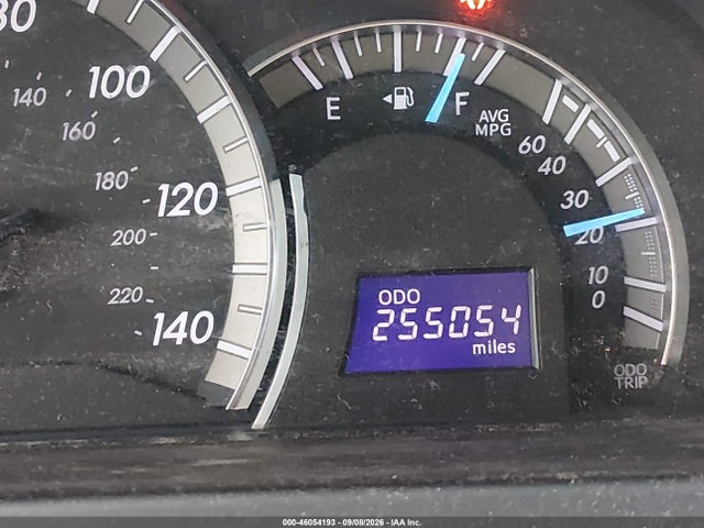 2014 Toyota Camry Se მანქანა იყიდება აუქციონზე, vin: 4T1BF1FKXEU429423, აუქციონის ნომერი: 46054193
