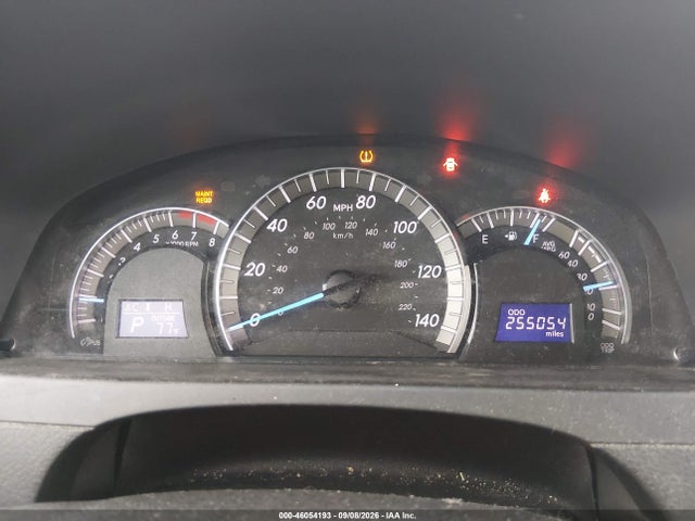 2014 Toyota Camry Se მანქანა იყიდება აუქციონზე, vin: 4T1BF1FKXEU429423, აუქციონის ნომერი: 46054193