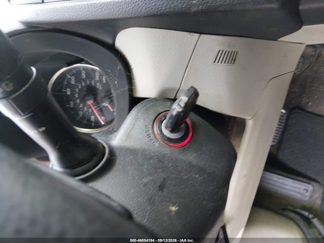 Aukcja sprzedaży 2016 Subaru Impreza 2.0i Premium, vin: JF1GPAB6XG8224461, numer aukcji: 46054194