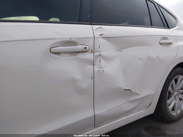 Aukcja sprzedaży 2016 Subaru Impreza 2.0i Premium, vin: JF1GPAB6XG8224461, numer aukcji: 46054194