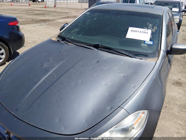 Aukcja sprzedaży 2013 Dodge Dart Limited, vin: 1C3CDFCA2DD711419, numer aukcji: 46054204
