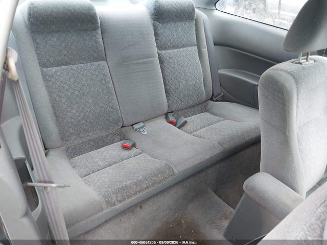 Продаж на аукціоні авто 1997 Honda Civic Ex, vin: 1HGEJ814XVL110080, номер лоту: 46054205