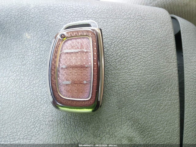 46054213 :رقم المزاد ، 5NPE34AF5FH062898 vin ، 2015 Hyundai Sonata Limited مزاد بيع