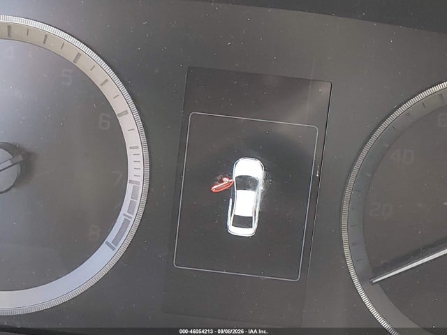 46054213 :رقم المزاد ، 5NPE34AF5FH062898 vin ، 2015 Hyundai Sonata Limited مزاد بيع